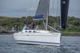 spirit of may gbr8869t whyw24 sun 750 7683